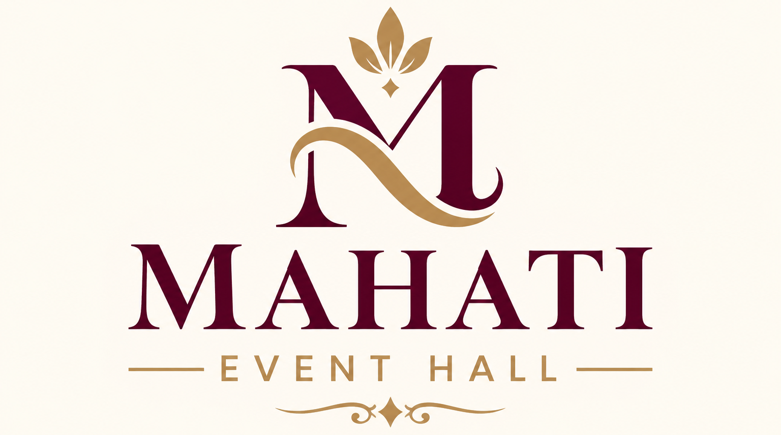 Mahati Event Hall